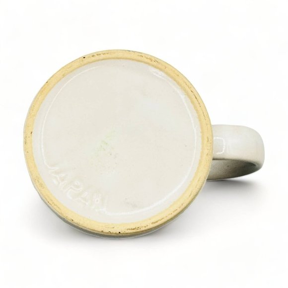 Vintage Christmas Mug - Picture 6 of 8